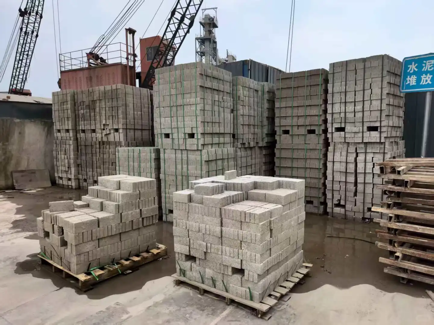 苏州瓦工板材油漆水电配送到家