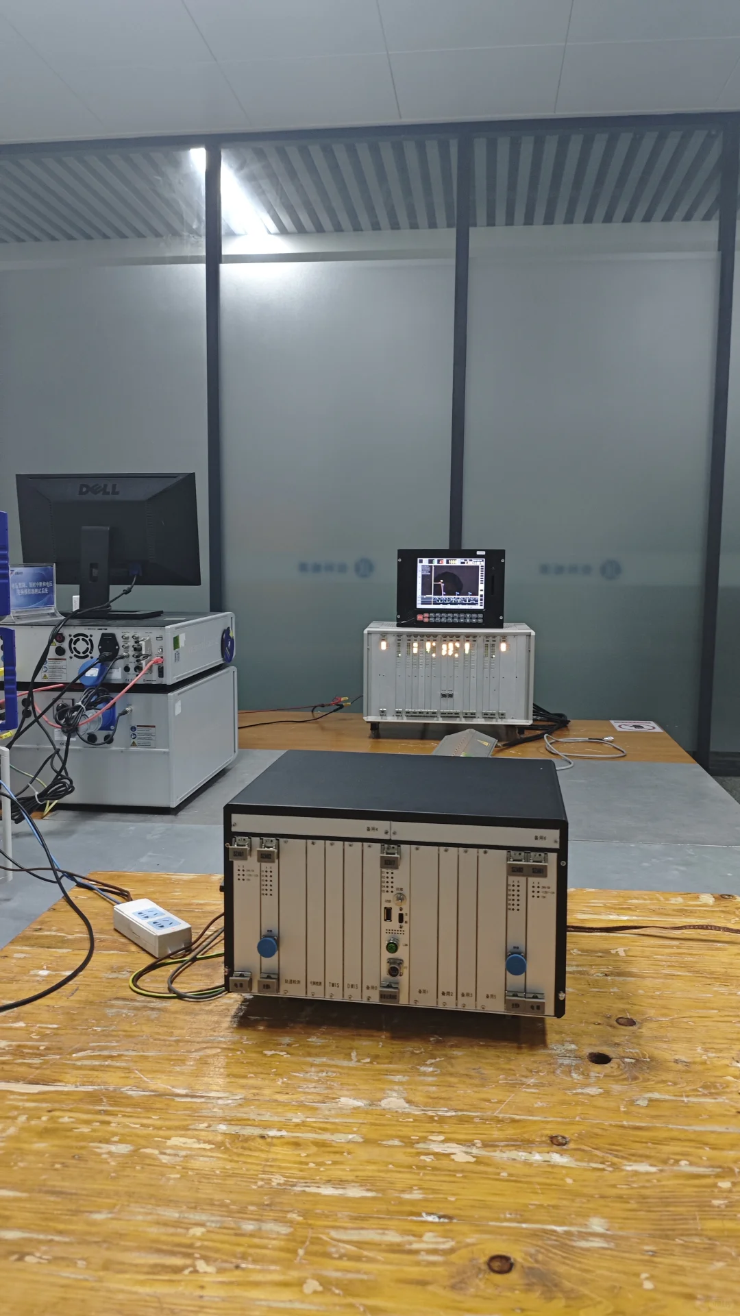 EMC测试，电气产品检测报告，电器设备检测