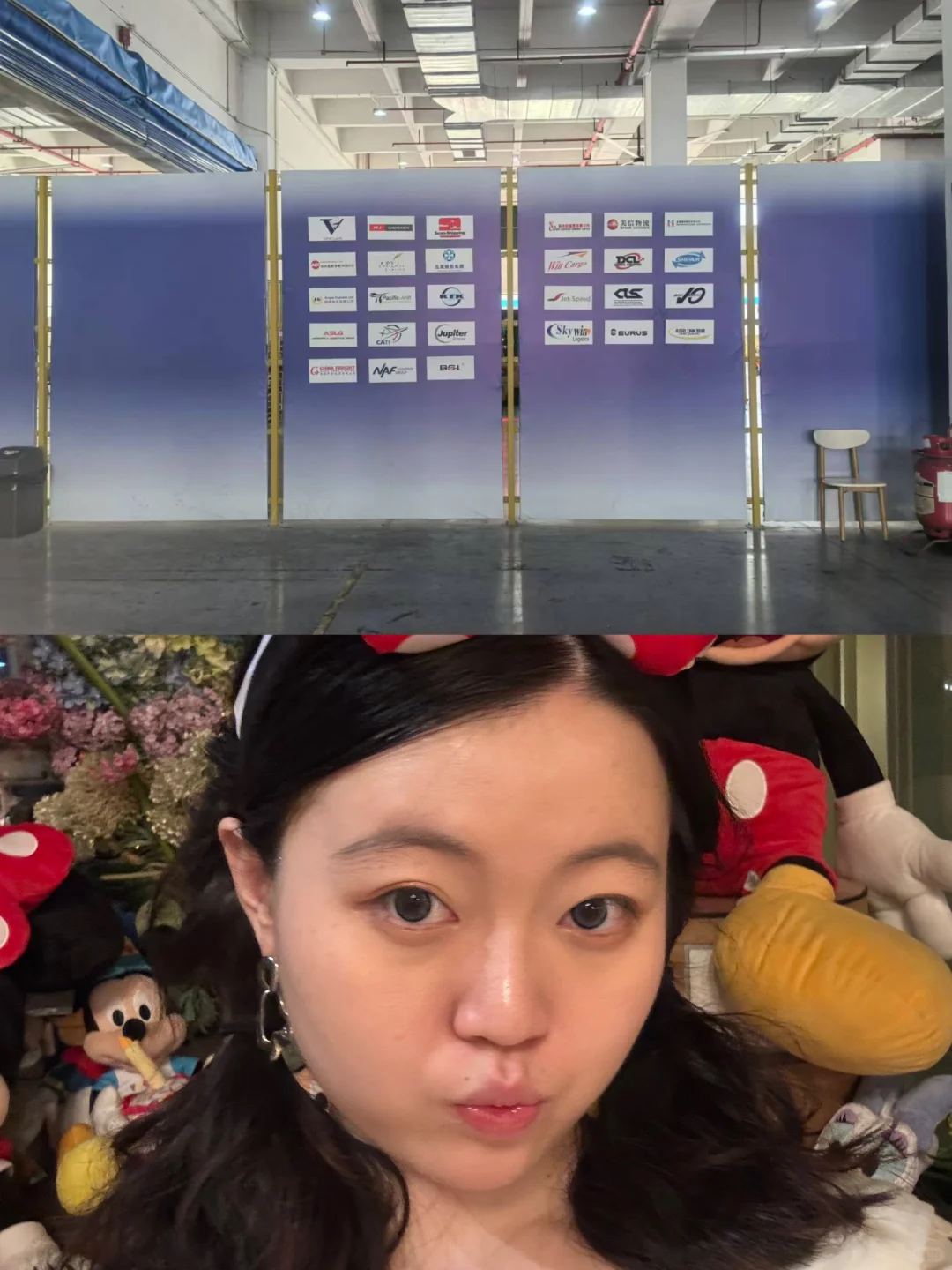 货代能 “私人订制”？FTC 太懂我