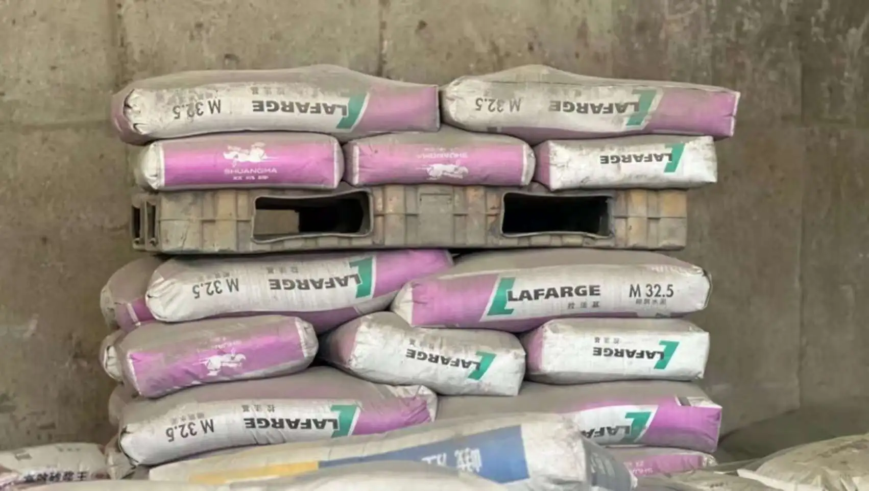 装修的救星来了！告别高价 & 断货焦虑