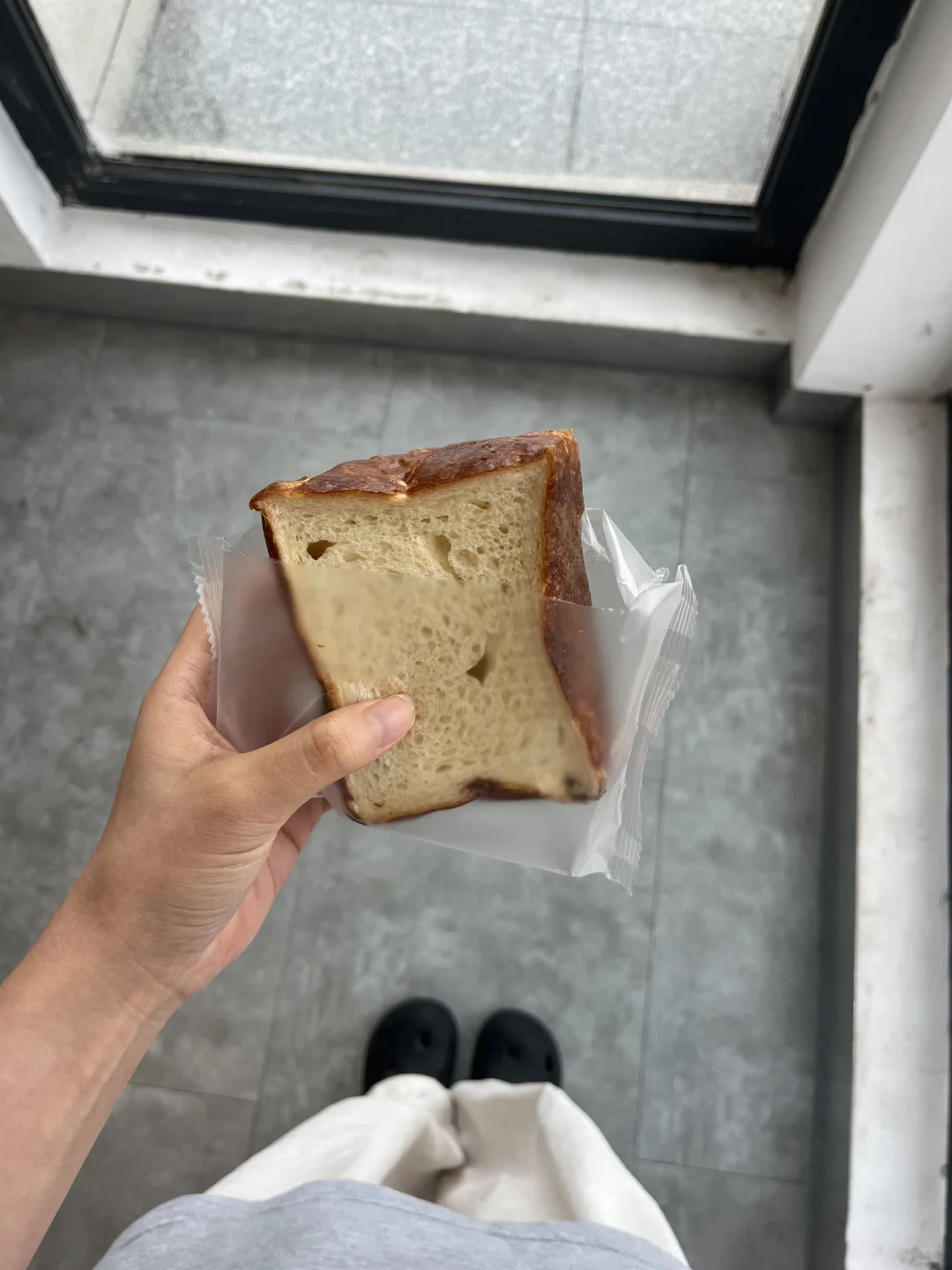 期末周 图书馆是我的第一战场