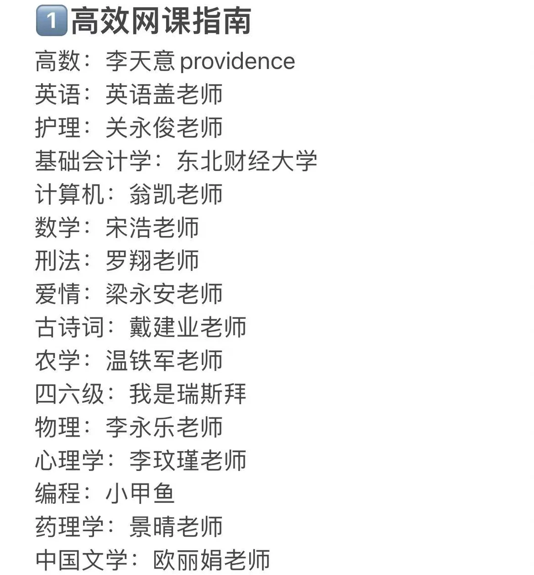 怪不得有些专科生可以在图书馆学一天?