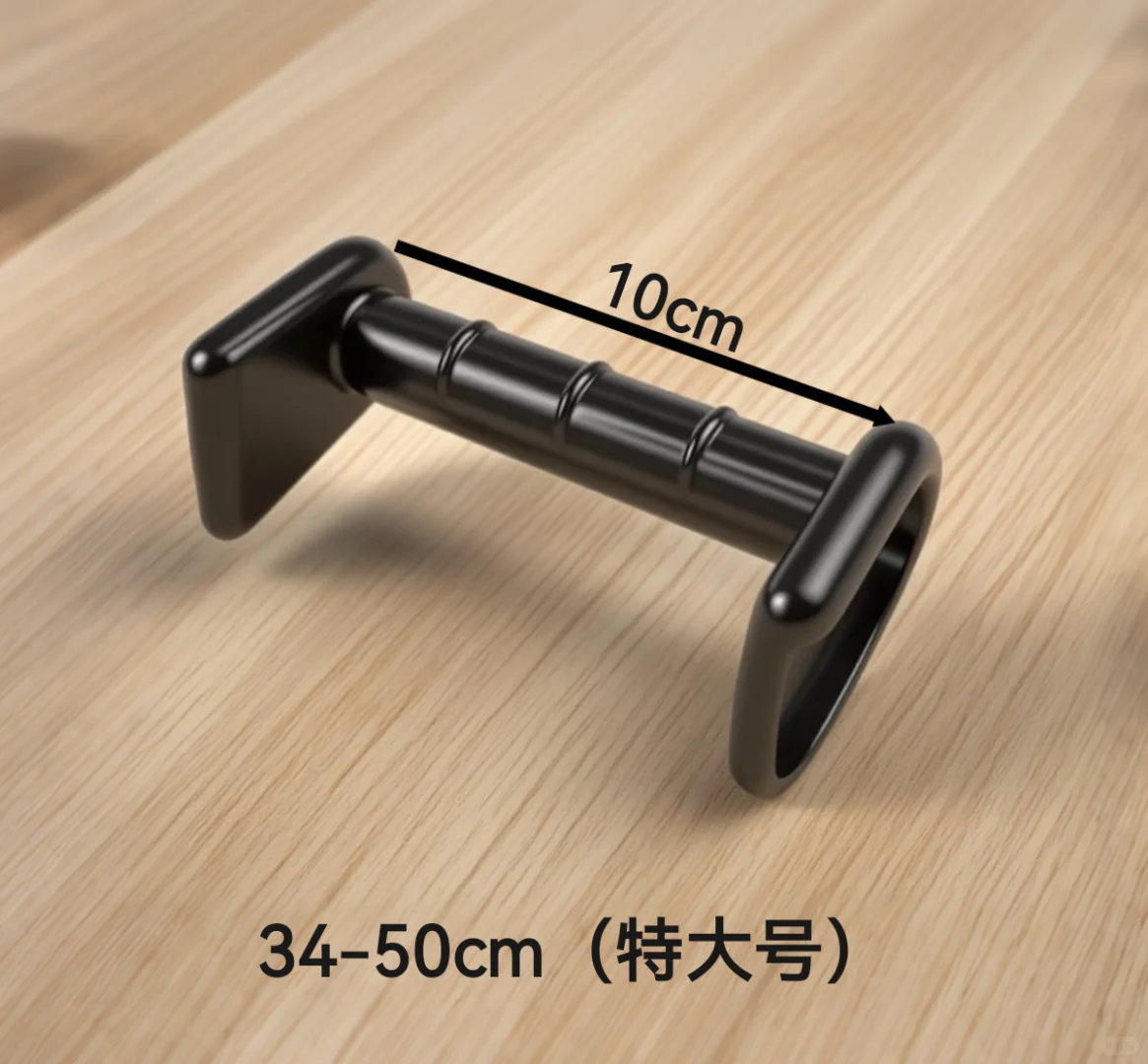 ?防爆锅配件选对了，安全又好用！新手必