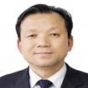 魏及淇讲师-招投标管理、项目质量管理讲师