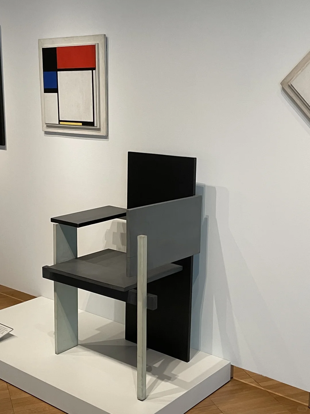 耶鲁让我真切的感受到对知识的尊重