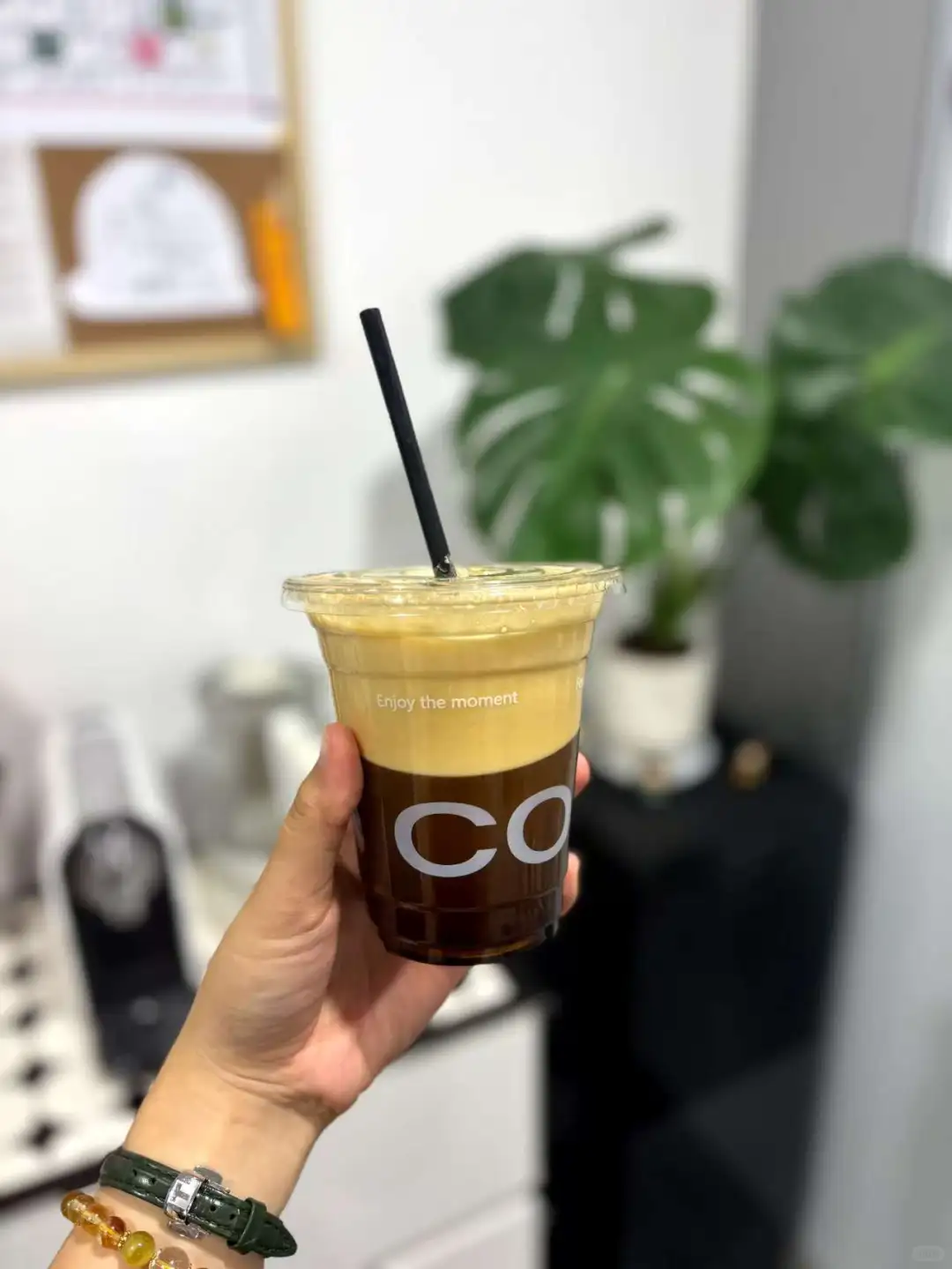 百元打造家庭咖啡角☕️配件大公开！