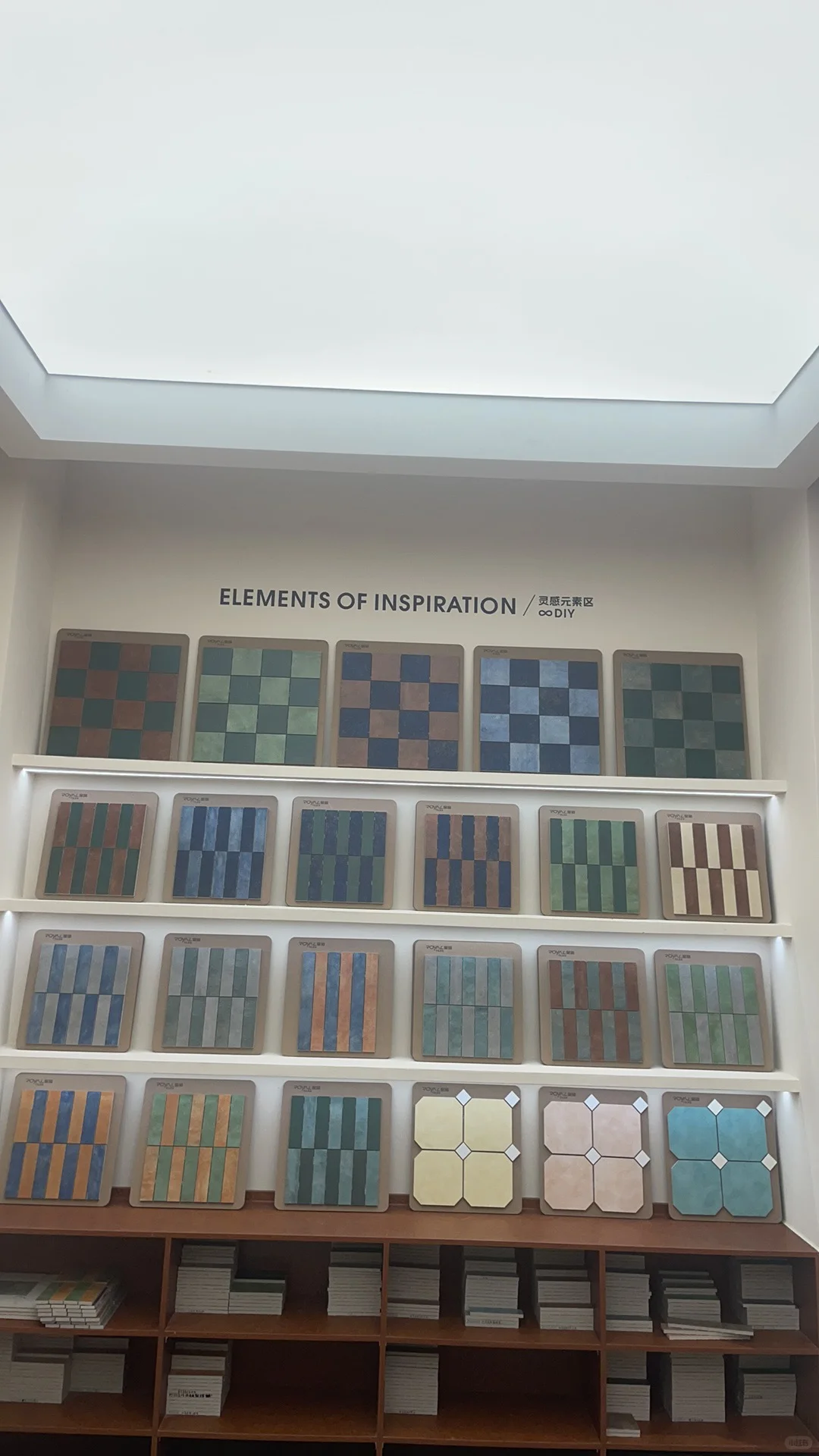 设计师与客户必看！产品价值远大于价格