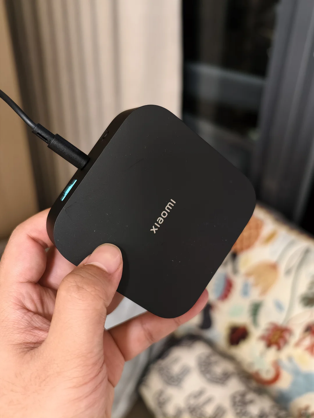 ?小米全屋智能自装清单！抄作业啦！