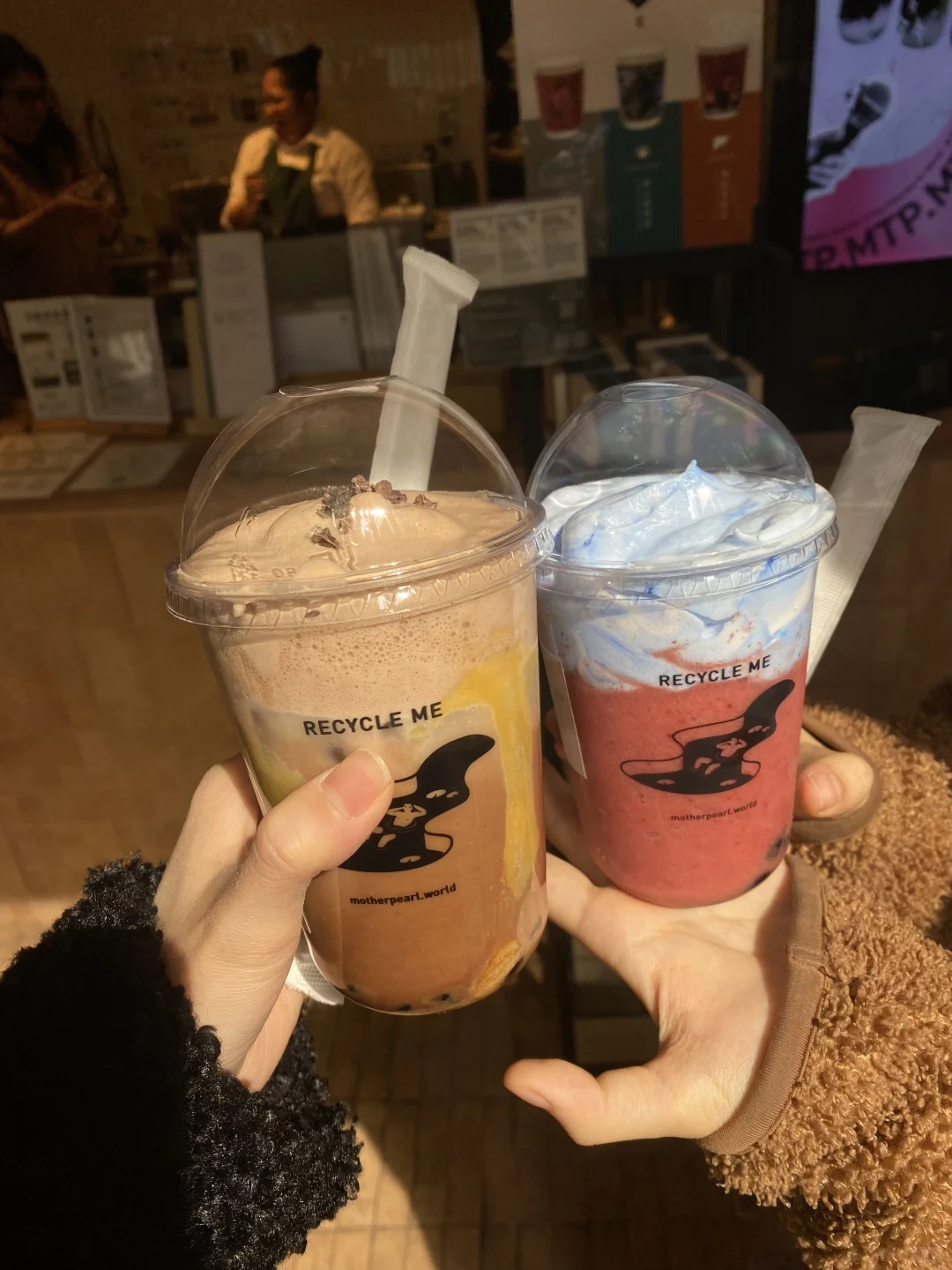 回浙大的第二件事就是去图书馆