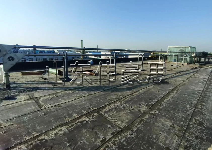 煤粉管链输送设备 山东管链输送机厂家