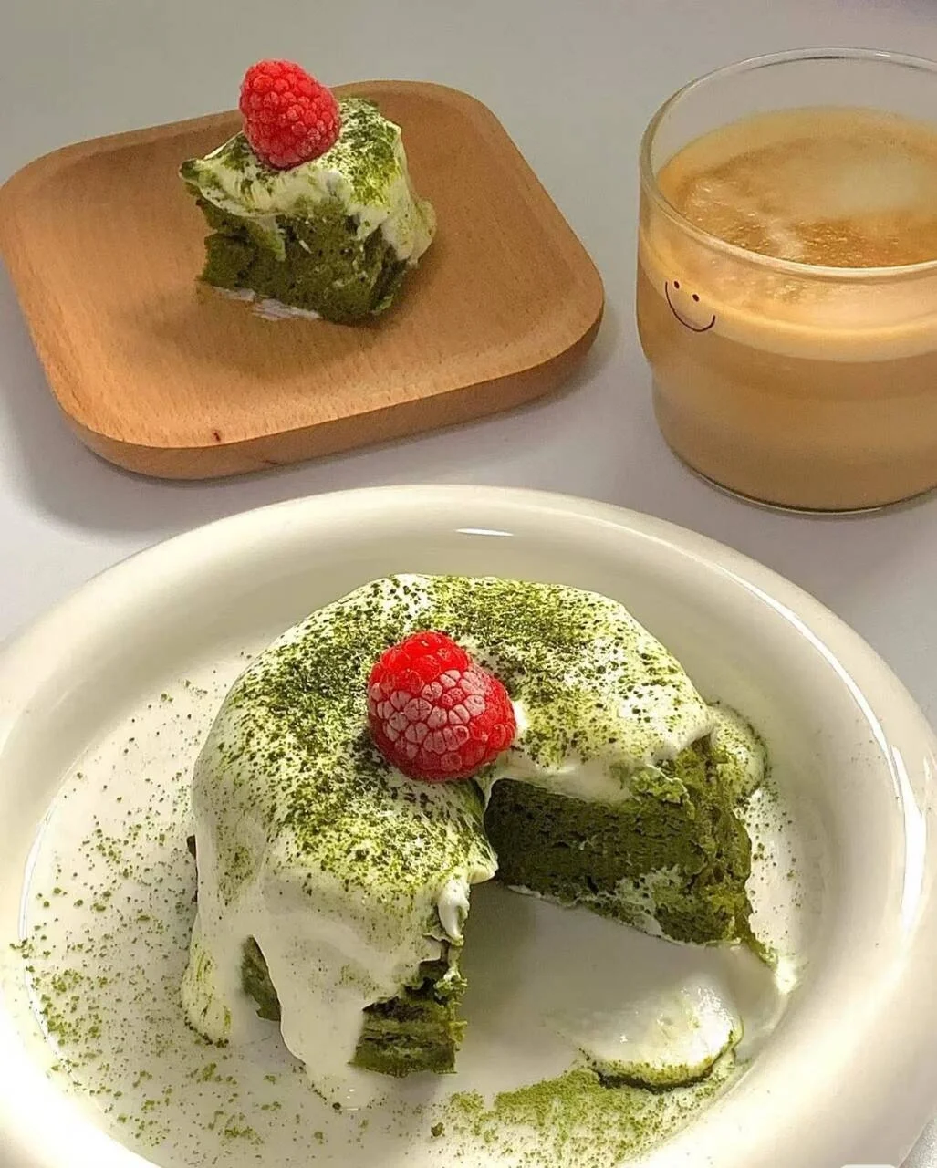 快来与大学校园续个火花吧！