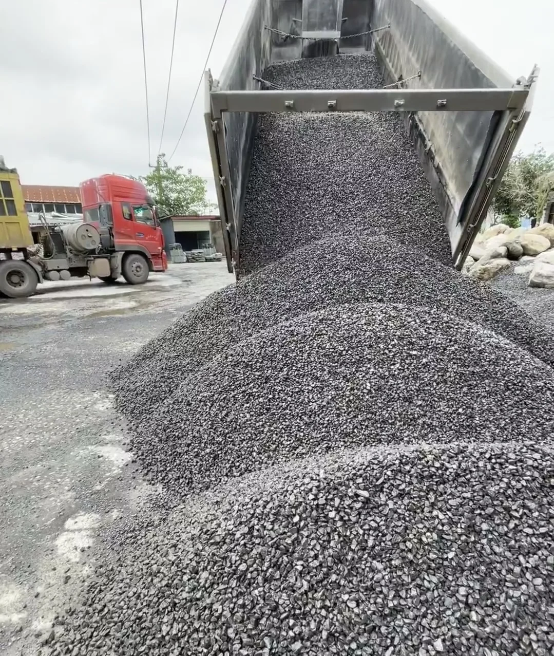 中山装修宝藏！这家批发建材店太省心了