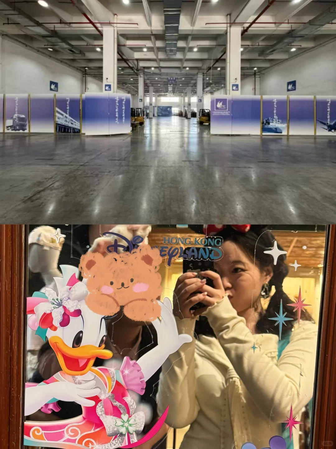 货代能 “私人订制”？FTC 太懂我