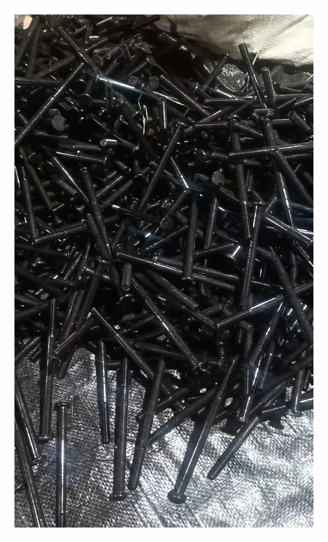 工业零部件源头厂家，靠谱到超乎想象?