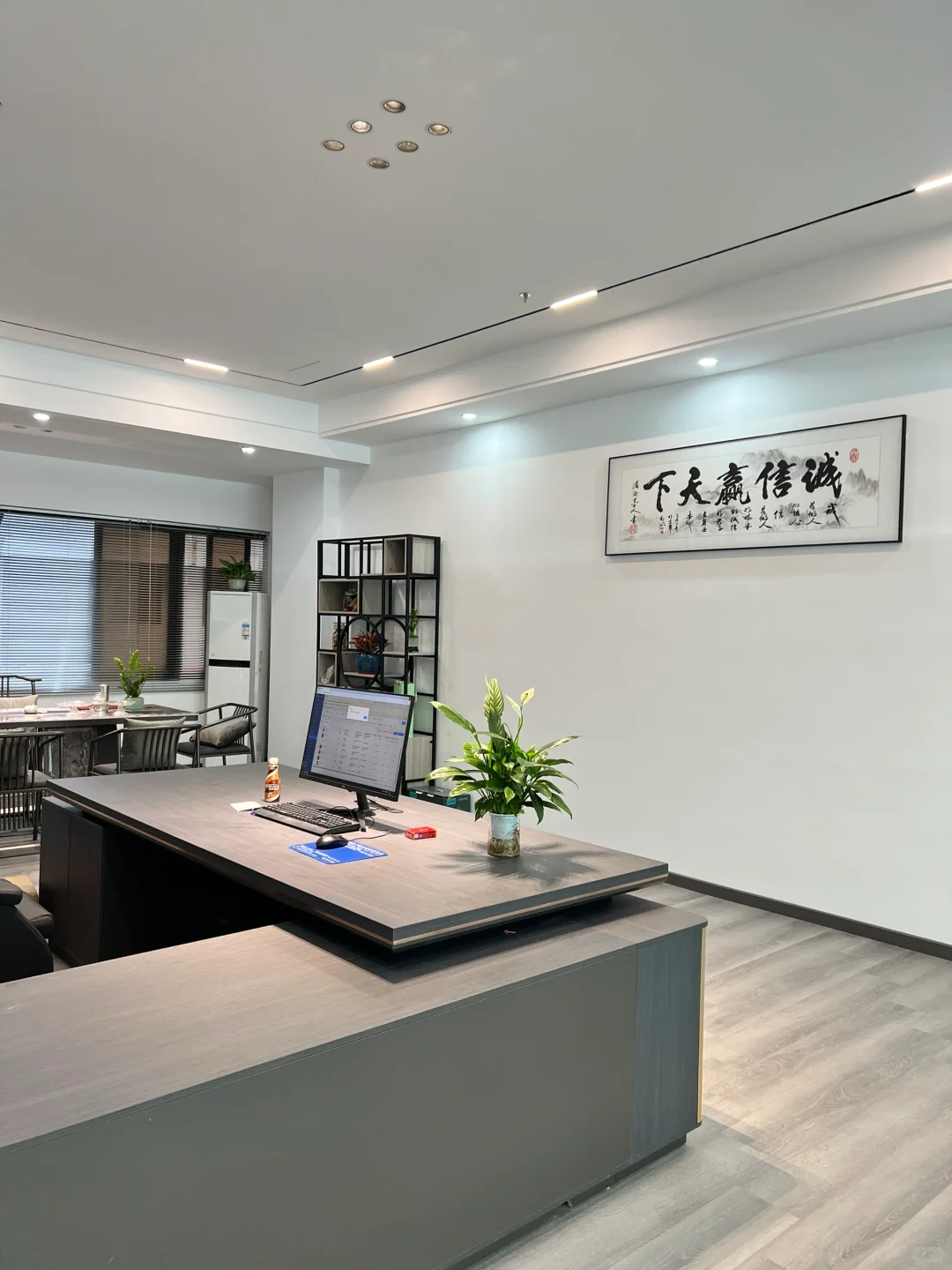 vlog｜Kaichi Clothing?服装公司