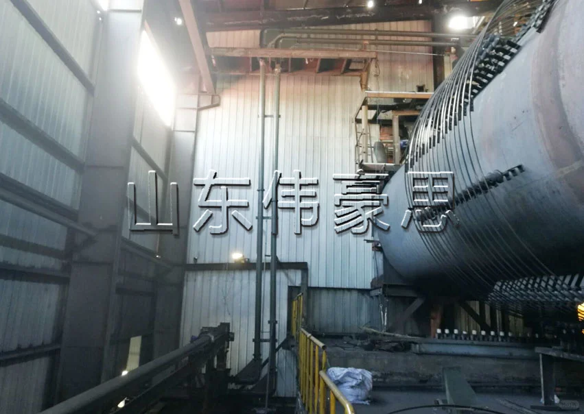 亚硝酸钠管链输送机 管链式输送系统原理