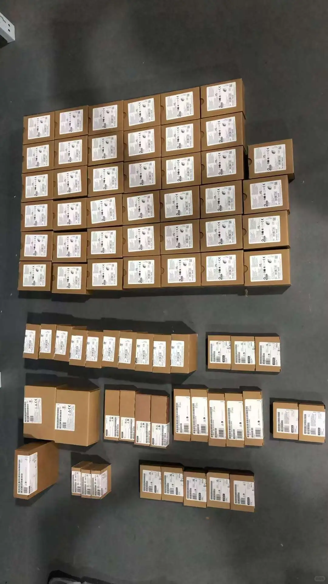 西门子伺服电机，西门子电缆。