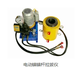 各种实验检测设备，做工精细，服务好售后好