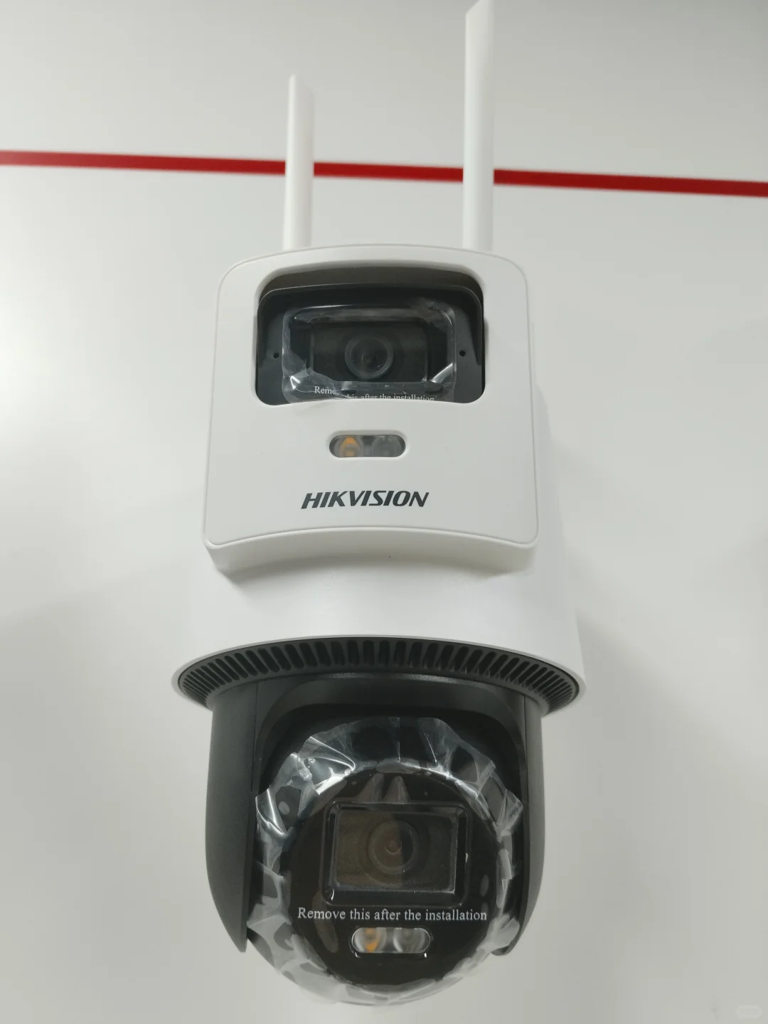 北京大兴西红门专卖店