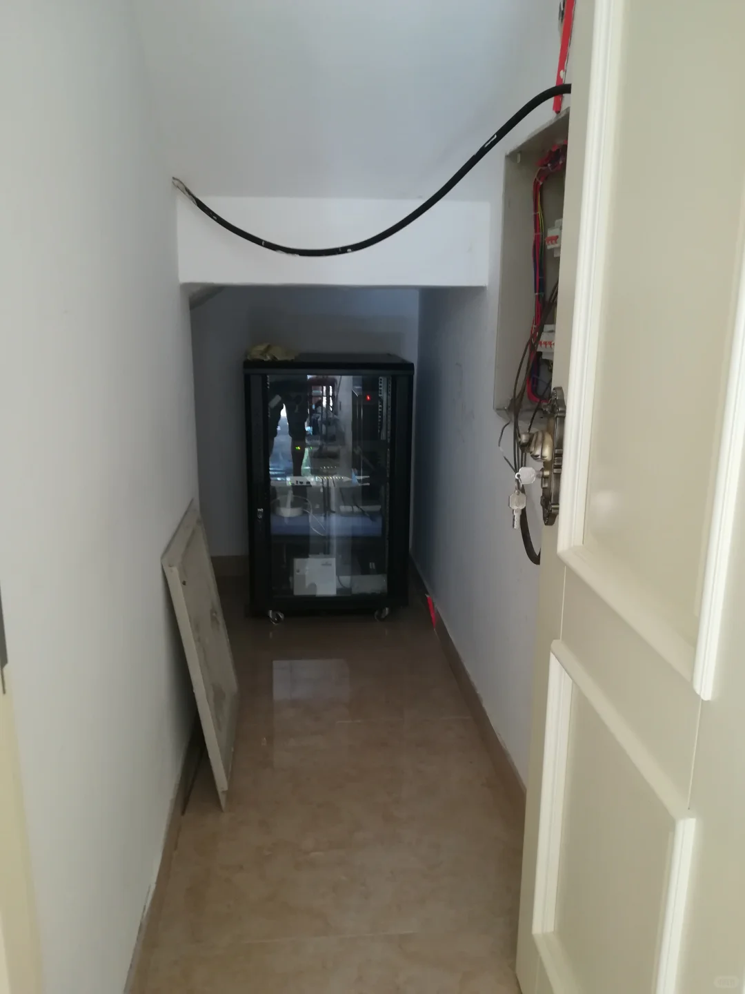 智能家居案例赏析第90集：蔚蓝卡地亚