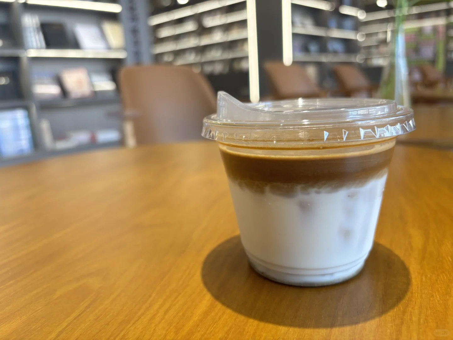 燕大，你有这好东西，居然瞒着我！