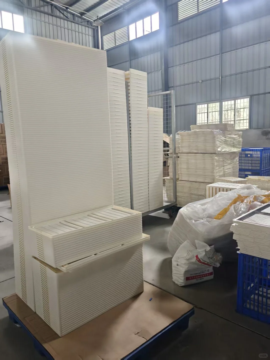 又一批出海！恭喜我们的客户抢占市场先机！