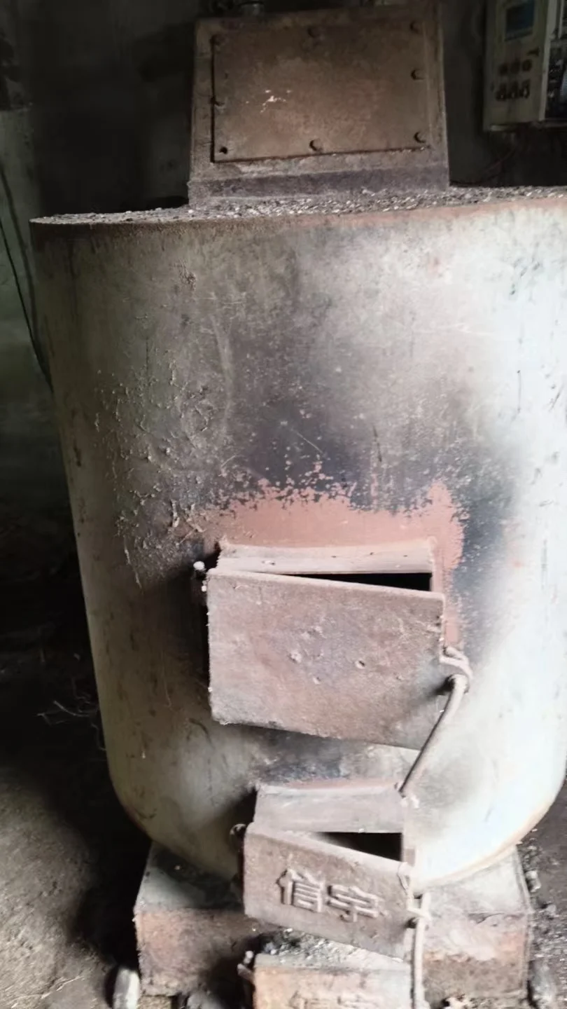 出售二手养殖设备，养鸡，养鸭设备