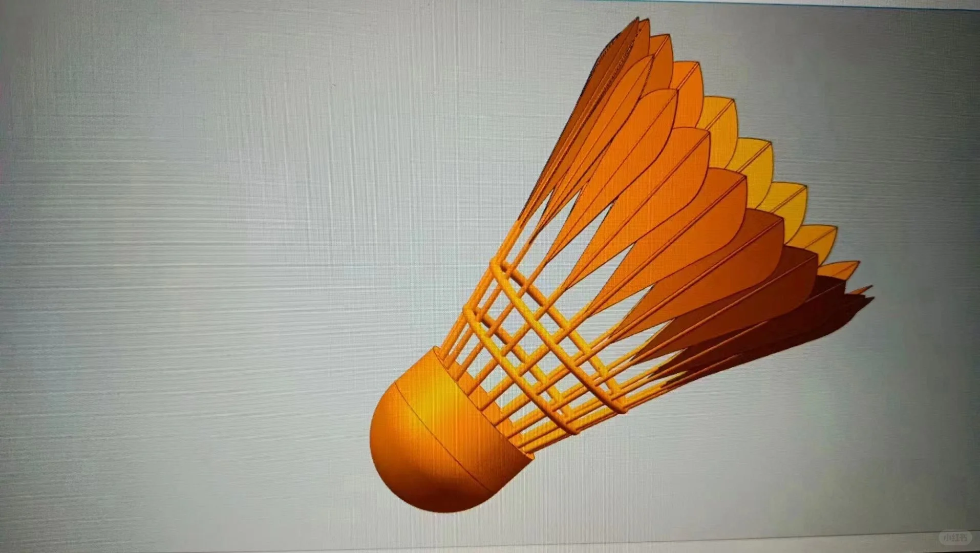 机械自动化-科技改变生产方式-机械设计学习