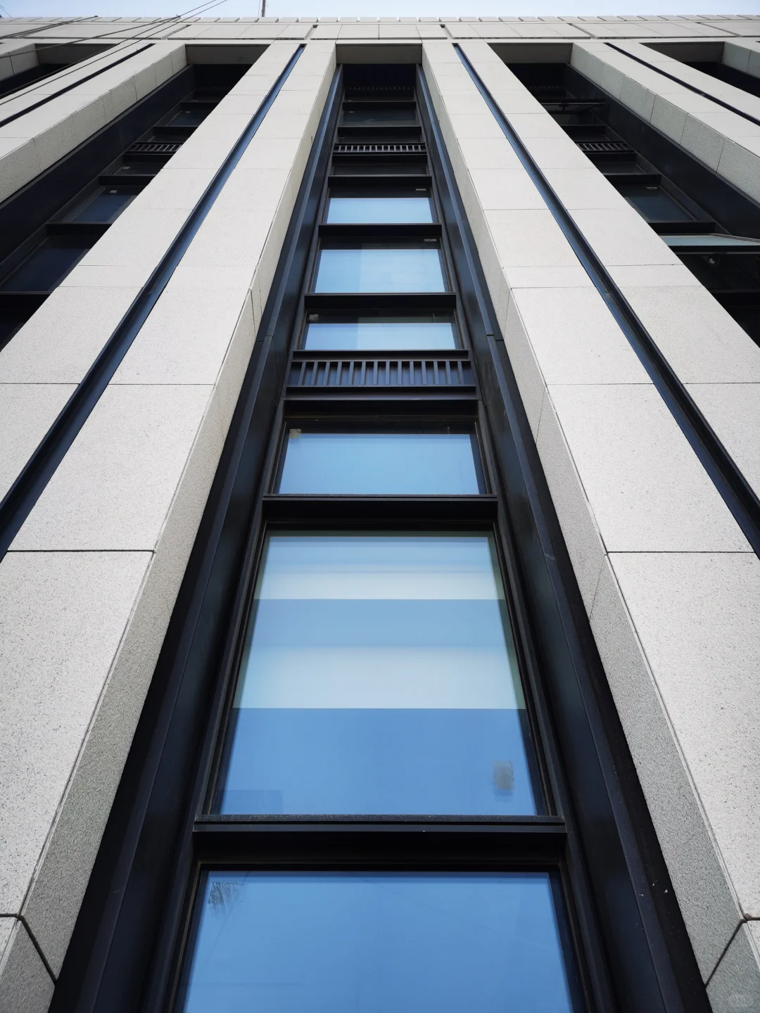 天津医科大学图书馆-项目记录