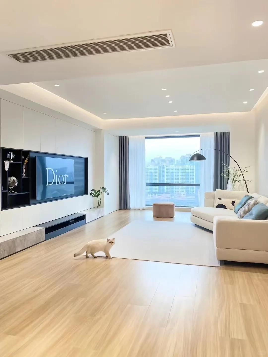 ?问了n次的小米全屋智能清单攻略，别再错过