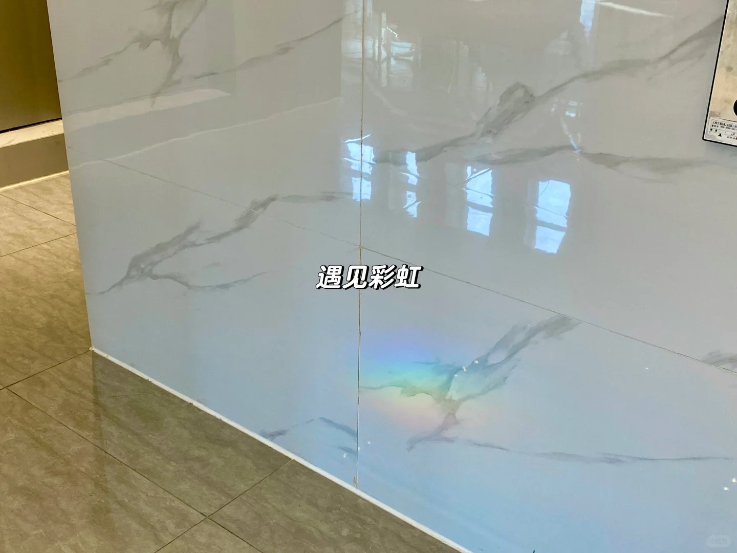 别管 已在图书馆默默学习3小时