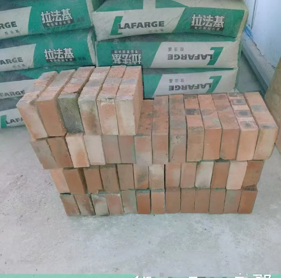 成都好用的河沙水泥，别错过了！