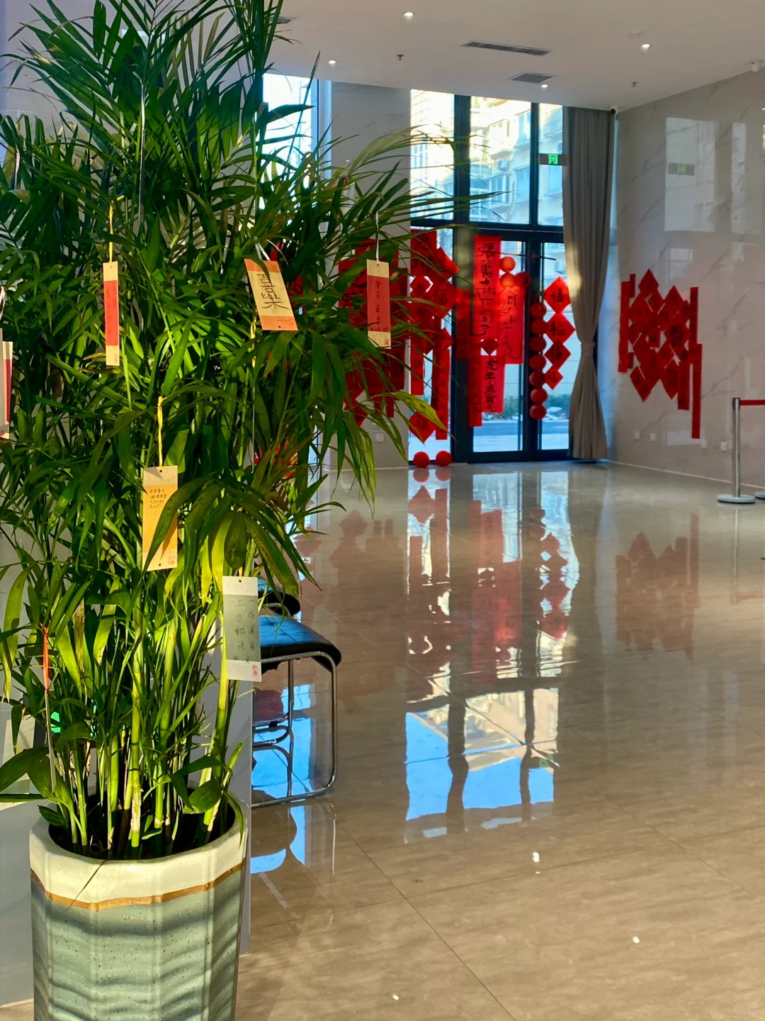 别管 已在图书馆默默学习3小时