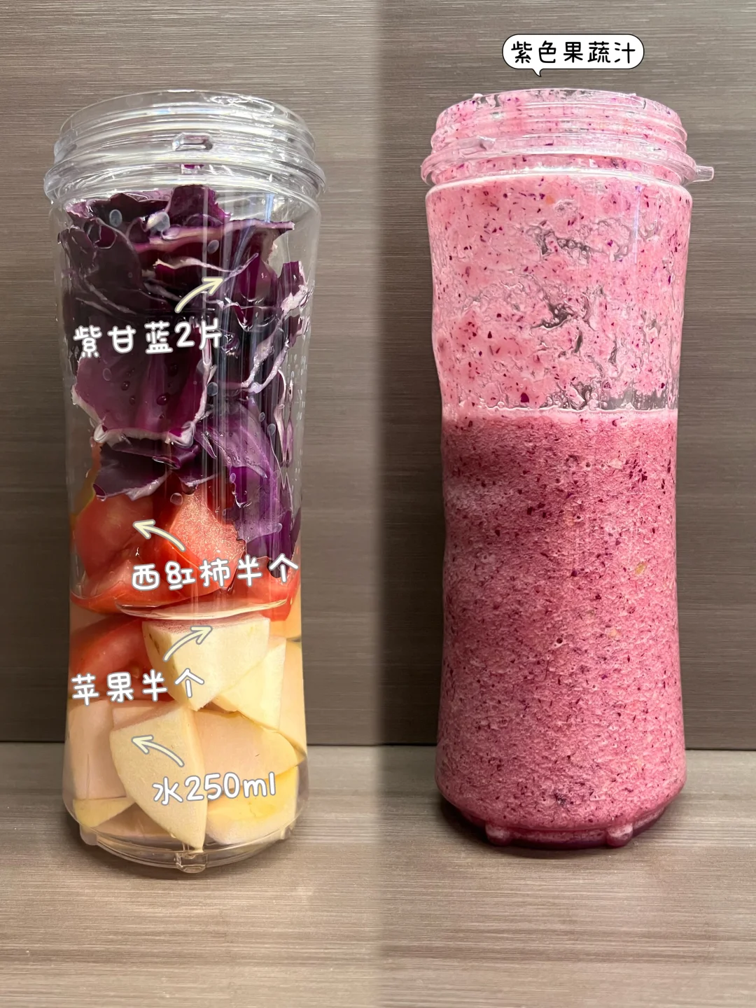 极简厨房｜11件不闲置电器清单