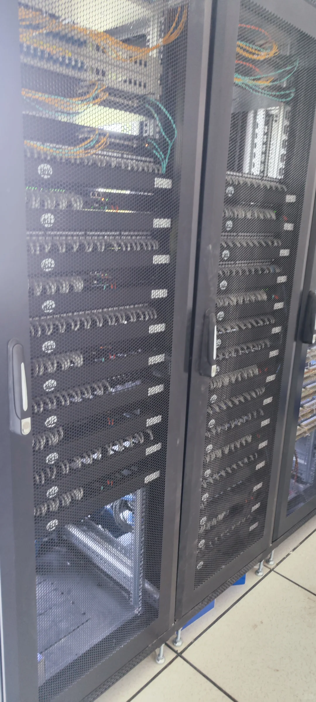 承接上海 江苏 浙江 弱电智能化工程