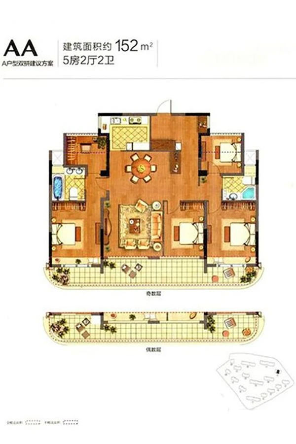 大理尊豪建材有限公司提供一站式建材采购平台
