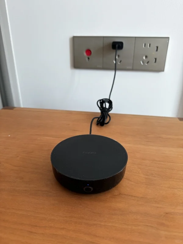 ?25年苹果homekit打造攻略??附方