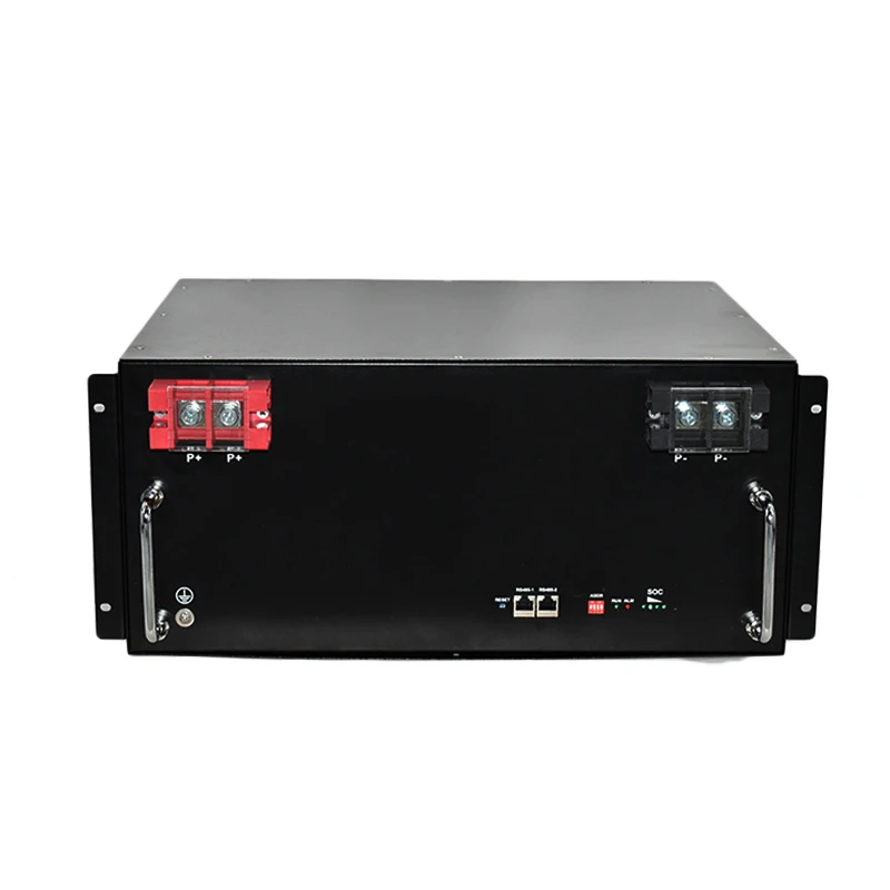 五金加工工厂如何碳中和