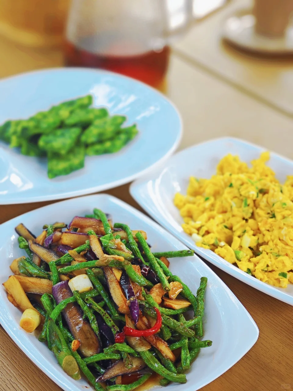 吃?鸡农场，一场美味与欢乐的邂逅?