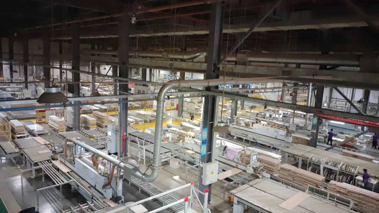 ?想创业的宝子们快看过来！