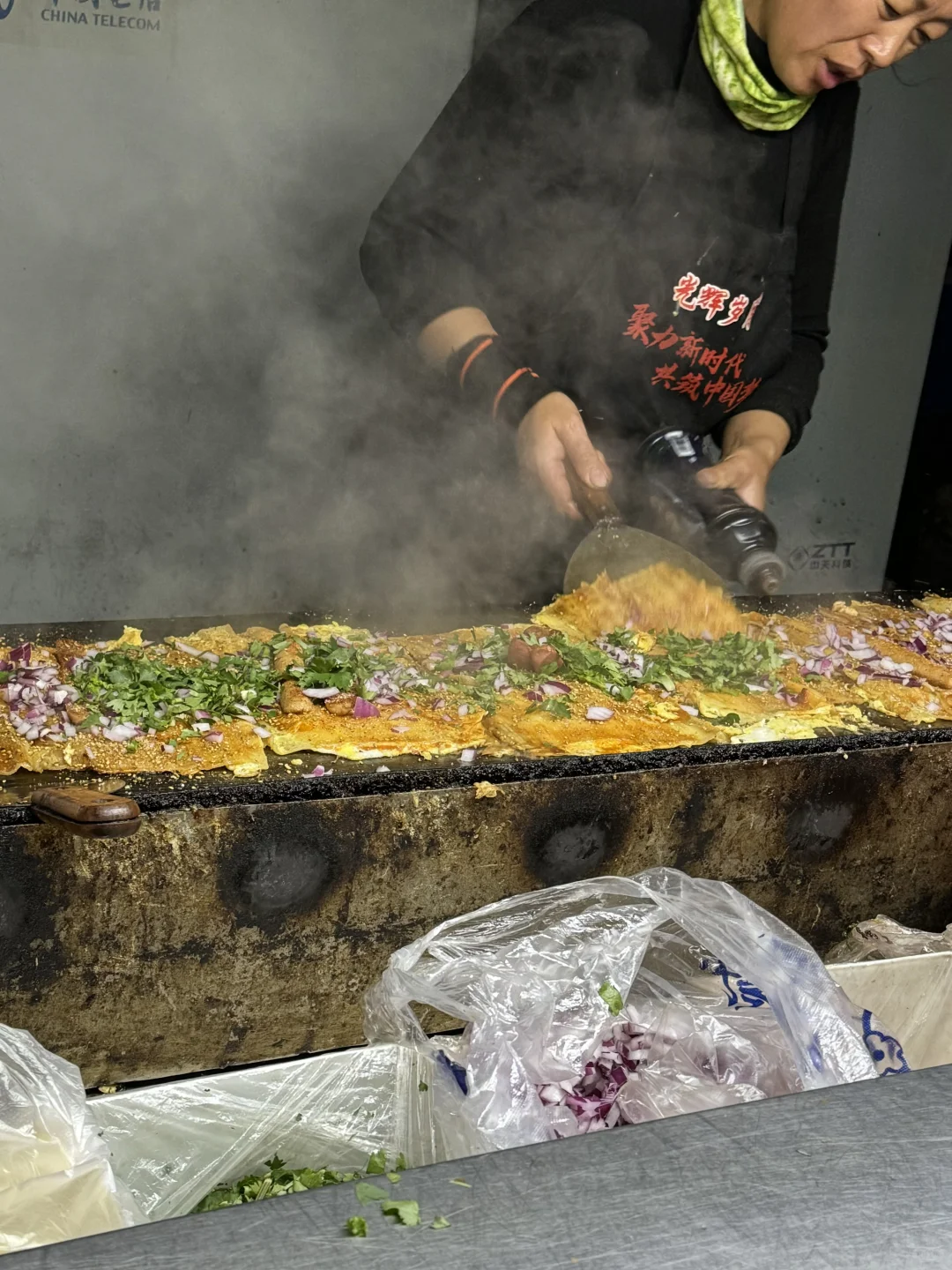 不要怕 自己一个人在图书馆也很爽