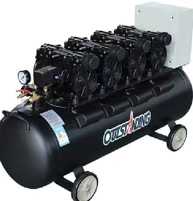 寻找做空压机外贸出口的公司工厂