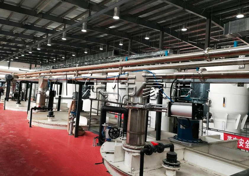 PP颗粒管链输送机 颗粒料管链输送系统