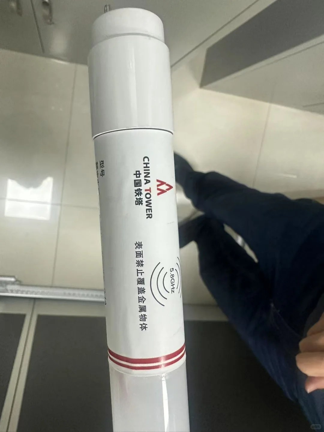 照明节能/智慧照明源头工厂！