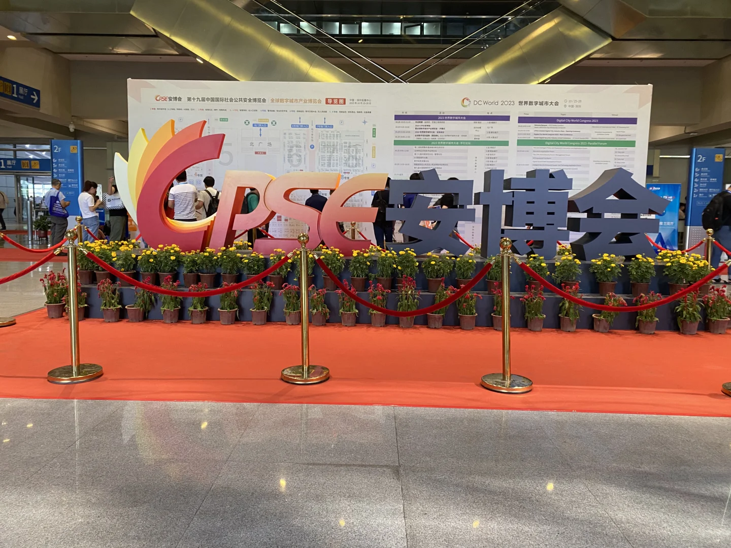 展会临时监控租赁 考场监控摄像头租赁