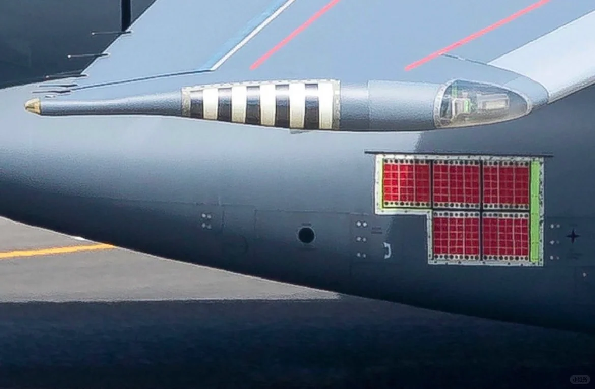 运20出发运送救灾物资