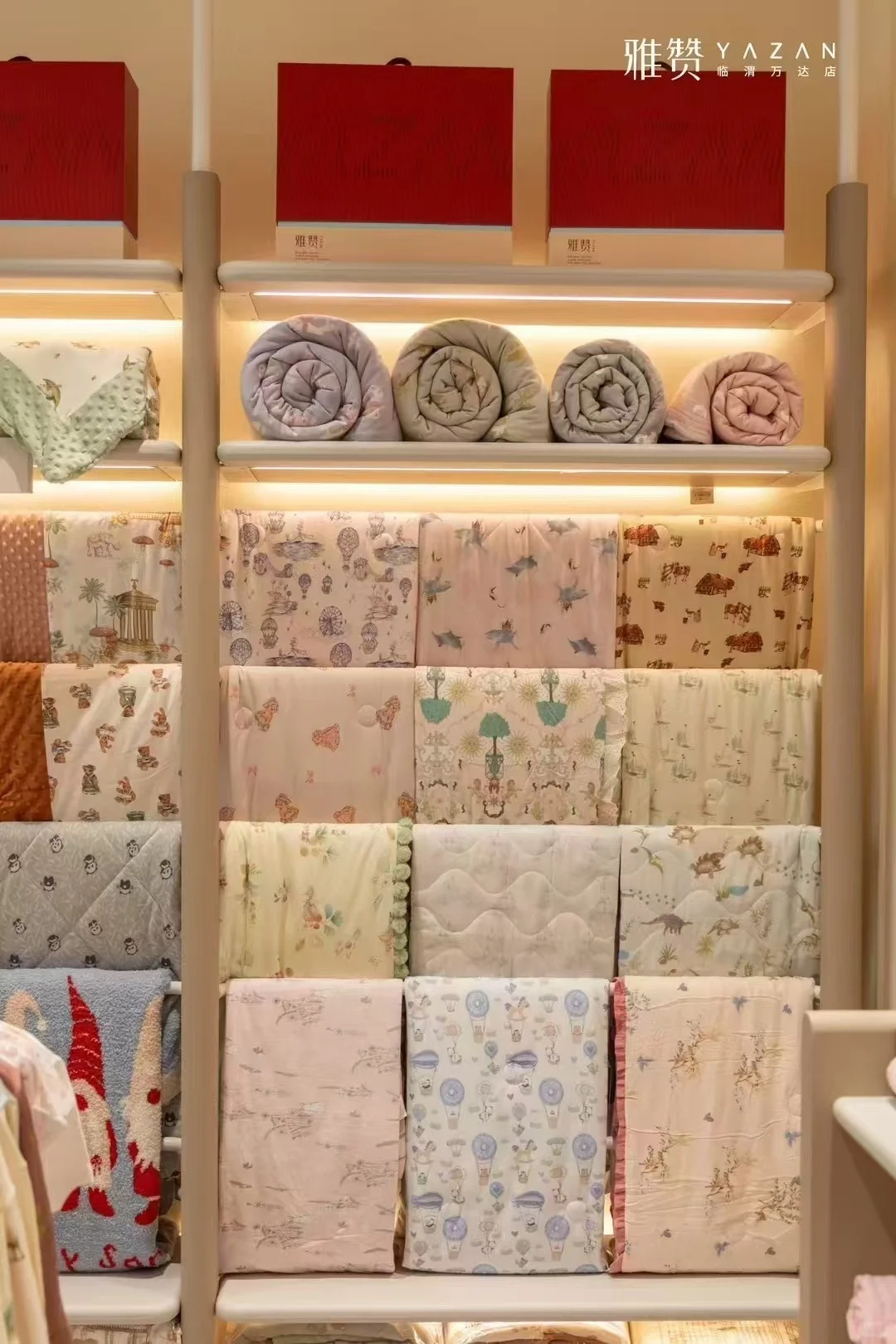 找项目的朋友看这里??