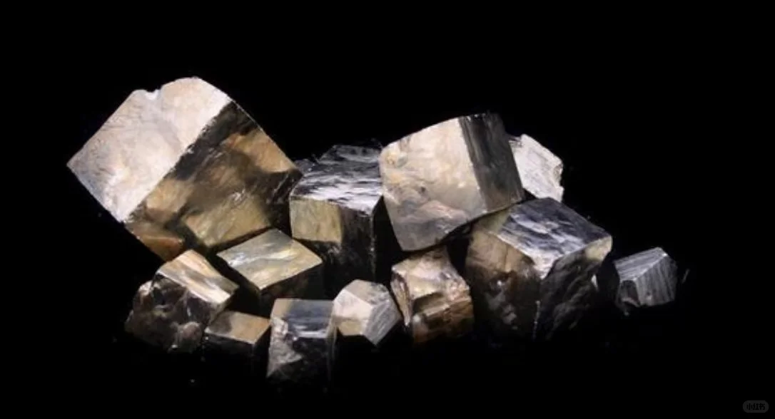 黑色个人看法，不涉及投资建议