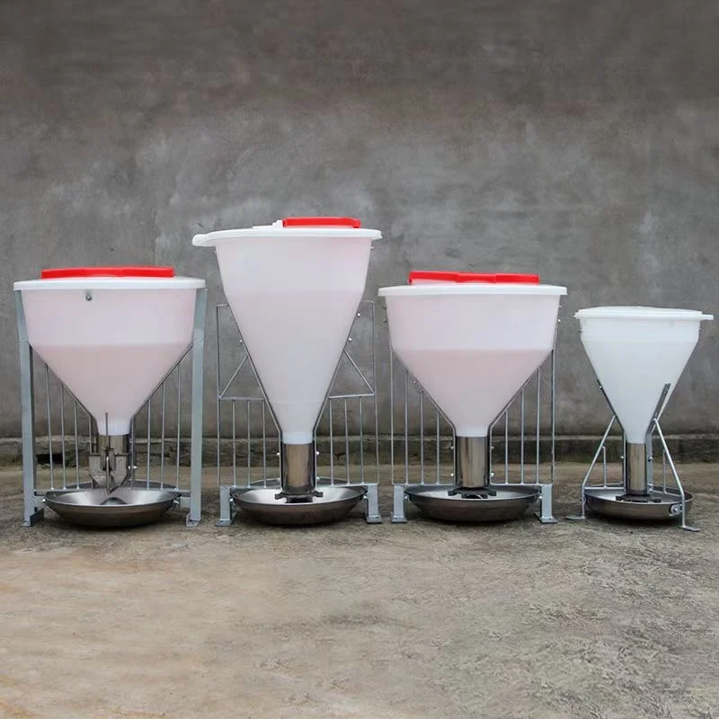 龙泽养殖设备厂