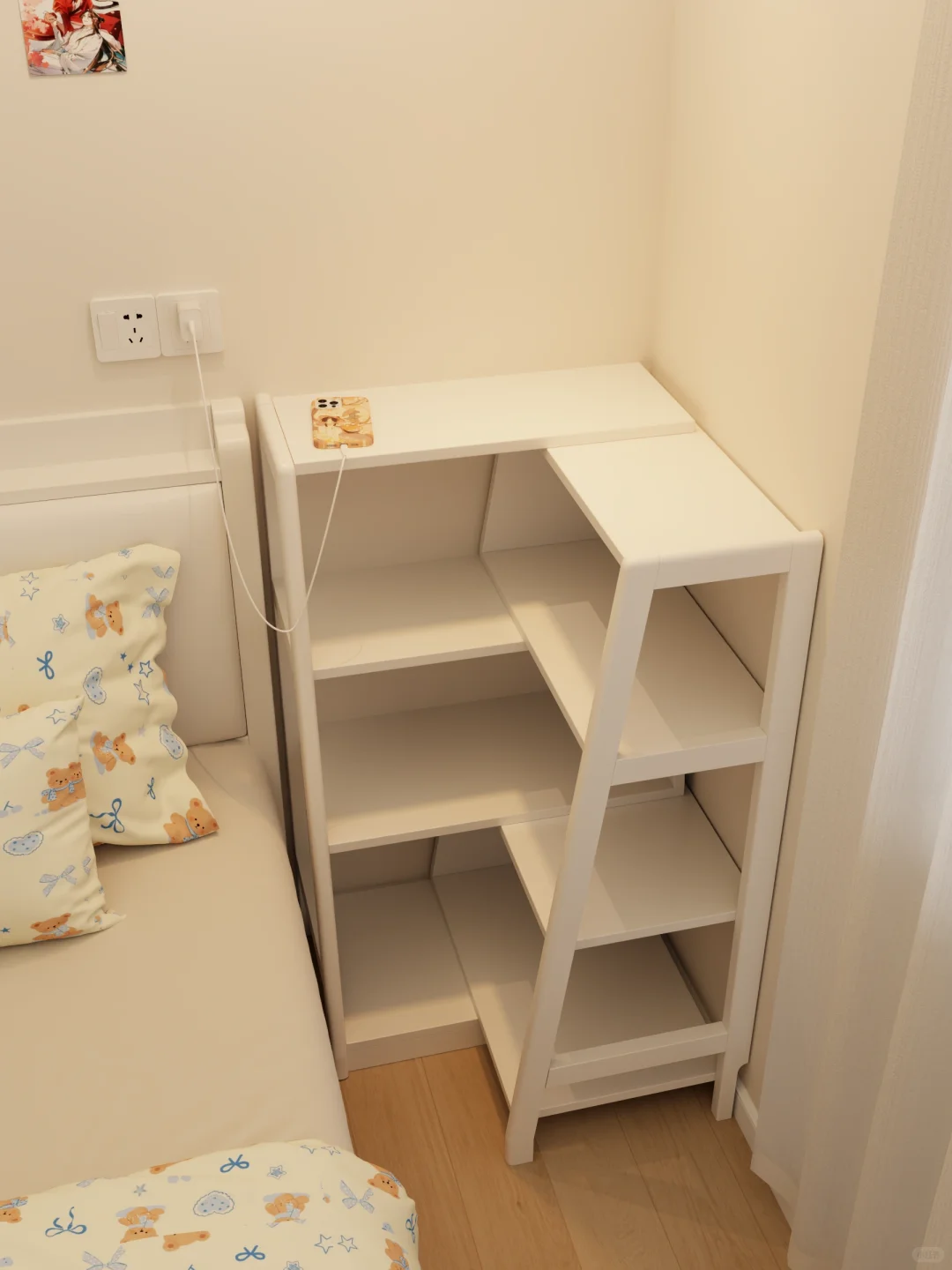 小家的100个快递?(˵¯͒〰¯͒˵)